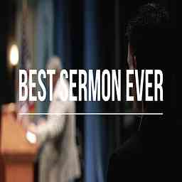 Best Sermon Ever logo