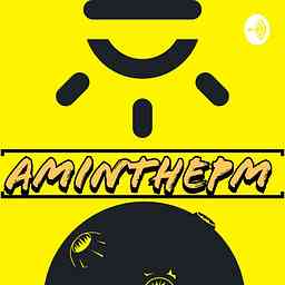 AMinthePM logo