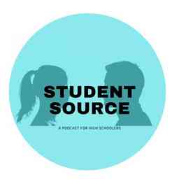 Student Source cover logo