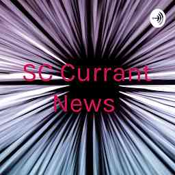 SC Currant News logo