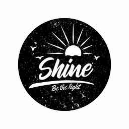 Shine~ Intro To Jordan cover logo