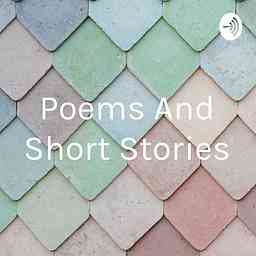 Poems And Short Stories logo