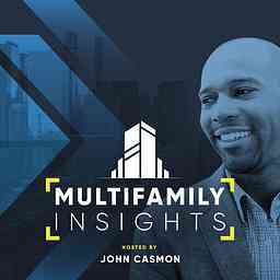 Multifamily Insights cover logo