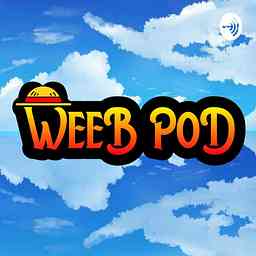 Weebpod logo