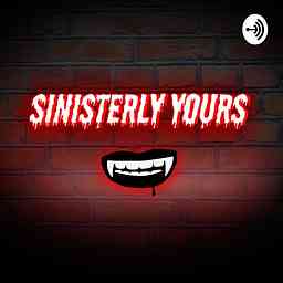 Sinisterly Yours logo