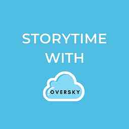 Storytime with Oversky logo