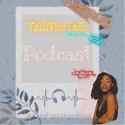 TalkTheTalk logo