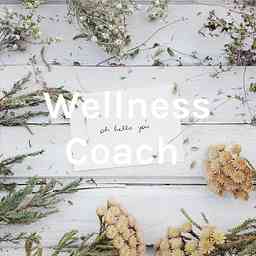 Wellness Coach cover logo