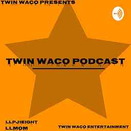 TwinWaco 12 logo
