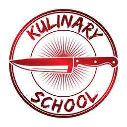Kulinary School logo