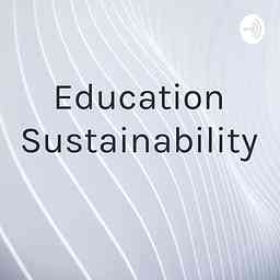 Education Sustainability cover logo