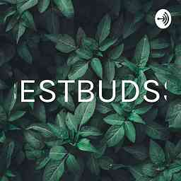 BESTBUDSS cover logo
