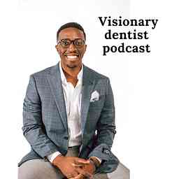 Visionary Dentist Accelerator logo