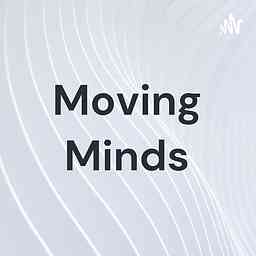 Moving Minds cover logo