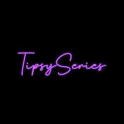 Tipsy Series logo