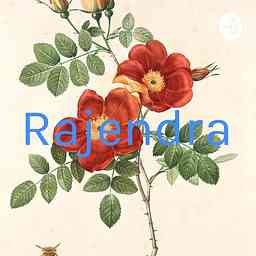 Rajendra logo