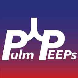 PulmPEEPs cover logo