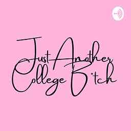 Just Another College B*tch cover logo