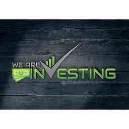We are Investing logo