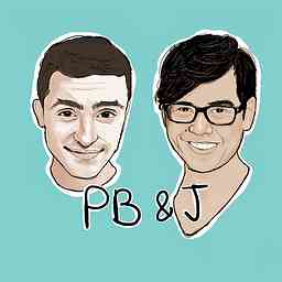 PB&J logo