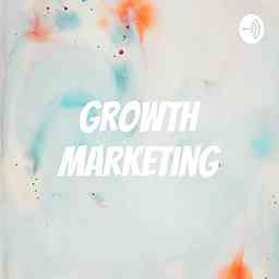 Growth Marketing cover logo