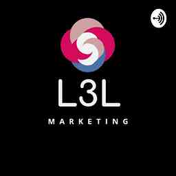 L3LMARKETING logo