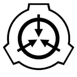 SCP: Under The Hood logo