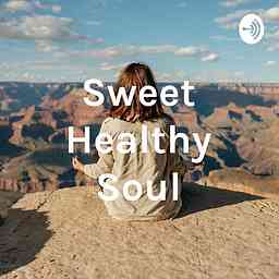 Sweet Healthy Soul cover logo
