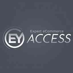 EY Access - Expert eCommerce Access cover logo