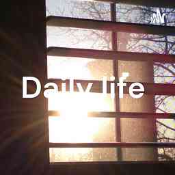 Daily life cover logo