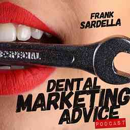 Dental Marketing Advice logo