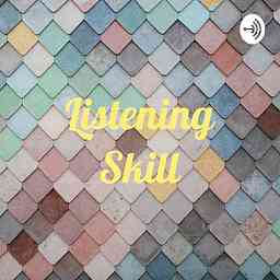 Listening Skill logo