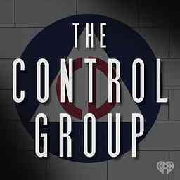 The Control Group logo