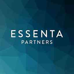 Essenta Insights cover logo