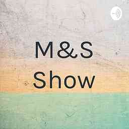M&S Show logo