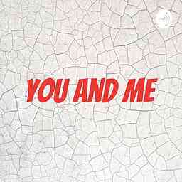 You And Me cover logo
