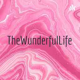TheWunderfulLife cover logo