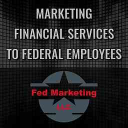 Marketing Financial Services to Federal Employees logo