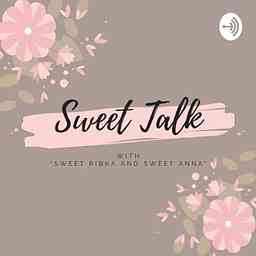 Podcast Sweet logo