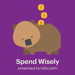 Spend Wisely logo