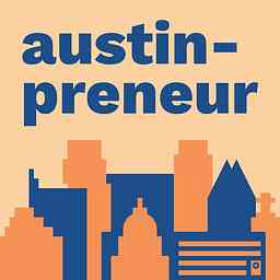 Austinpreneur logo