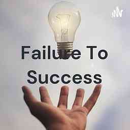 Failure To Success cover logo