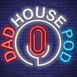 DadHouse logo