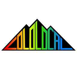 ColoLocal cover logo