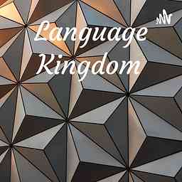 Language Kingdom cover logo