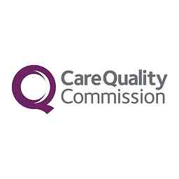 CQC Connect cover logo