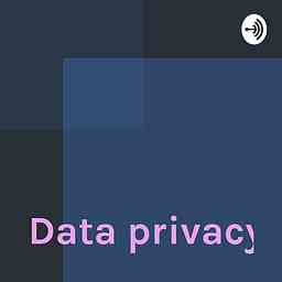 Data privacy logo