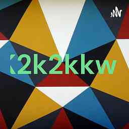 K2k2kkw logo