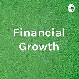 Financial Growth cover logo