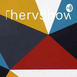 Thervshow cover logo